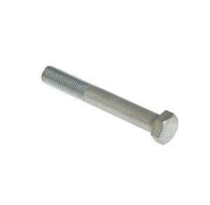 JCB Spare Parts 1305/3220Z