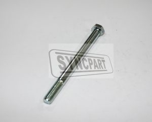 JCB Spare Parts 1305/3232Z