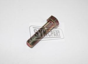 JCB Spare Parts 1305/3312Z