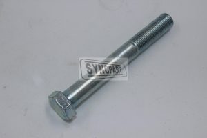 JCB Spare Parts 1305/3430Z