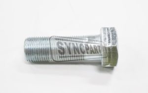 JCB Spare Parts 1305/3922Z