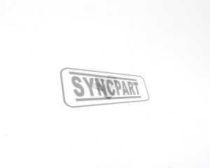 JCB Spare Parts 1315/0401D