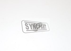 JCB Spare Parts 1315/0405D