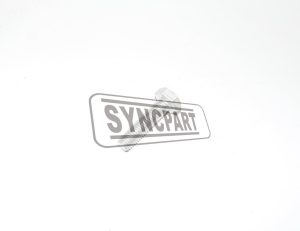 JCB Spare Parts 1315/0410D