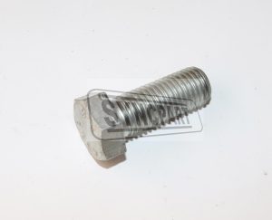 JCB Spare Parts 1315/0710Z