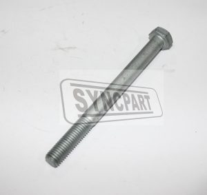 JCB Spare Parts 1315/3524D