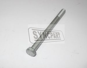 JCB Spare Parts 1315/3526D