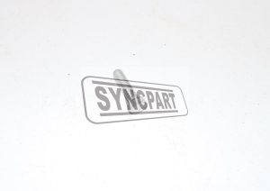 JCB Spare Parts 1316/0308D