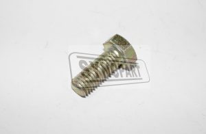 JCB Spare Parts 1316/0508Z