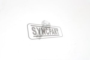 JCB Spare Parts 1316/0509D