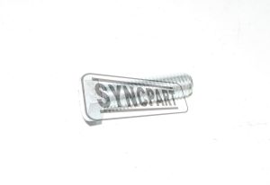 JCB Spare Parts 1316/0511D