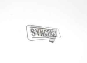 JCB Spare Parts 1316/0710D