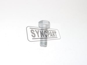 JCB Spare Parts 1316/0711D