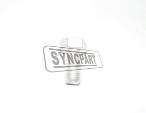 JCB Spare Parts 1316/0810D