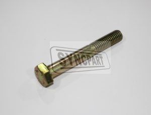 JCB Spare Parts 1316/3416Z