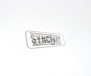 JCB Spare Parts 1316/3509D