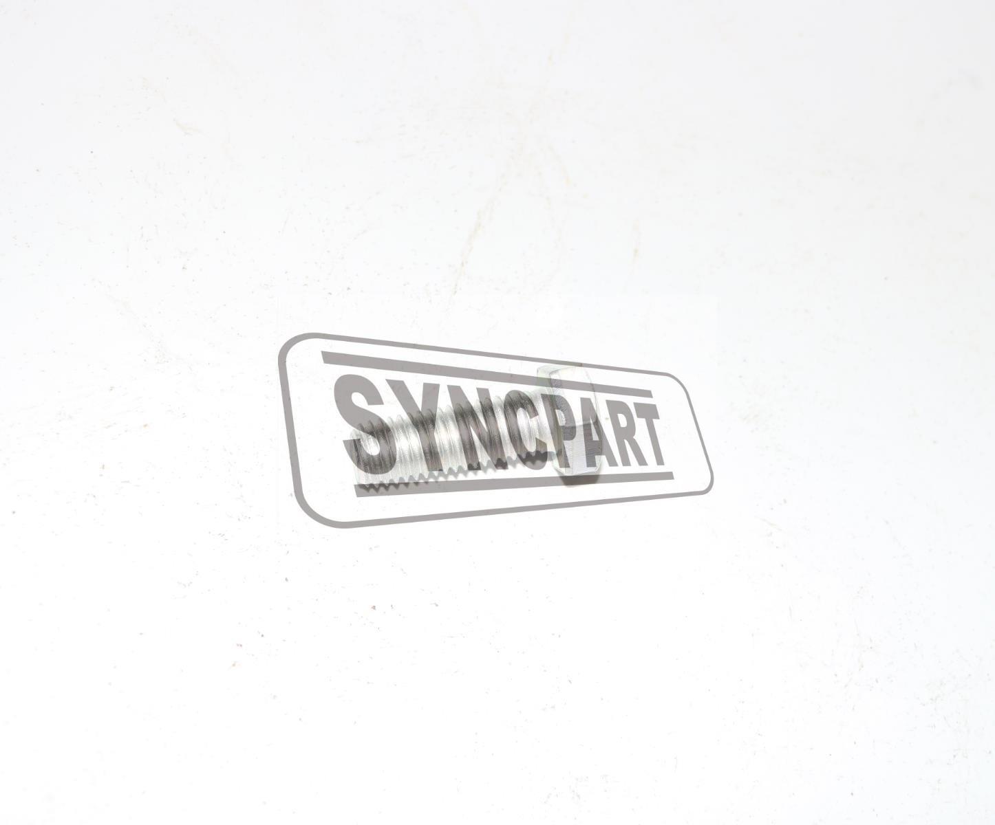 JCB Spare Parts 1316/3509D