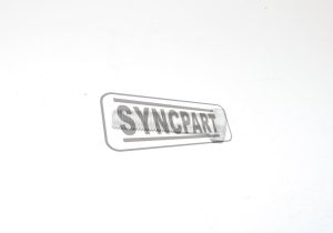 JCB Spare Parts 1316/3514D