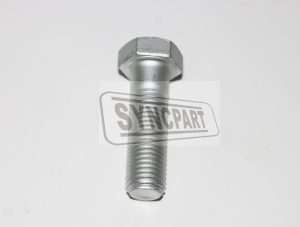 JCB Spare Parts 1316/3713D