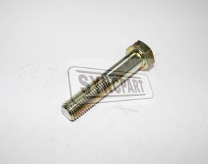 JCB Spare Parts 1316/3718Z