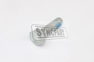 JCB Spare Parts 1318/0409Z