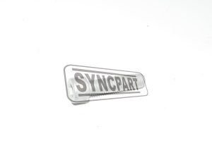 JCB Spare Parts 1391/3410D