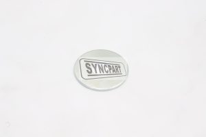 JCB Spare Parts 1411/0005Z