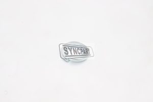 JCB Spare Parts 1416/0008Z