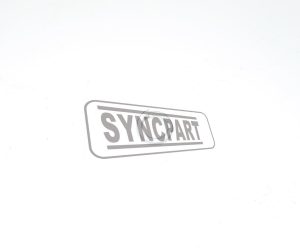 JCB Spare Parts 1425/0008D