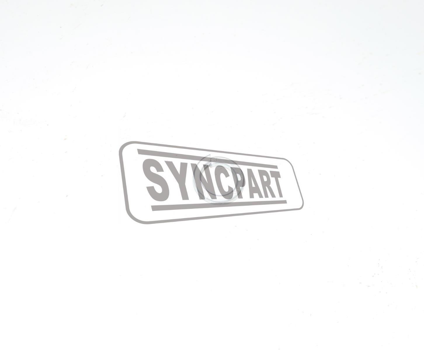 JCB Spare Parts 1425/0008D