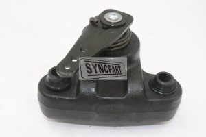 JCB Spare Parts 15/M04038