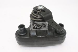 JCB Spare Parts 15/M04042