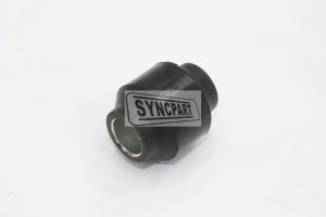 JCB Spare Parts 156/11803A