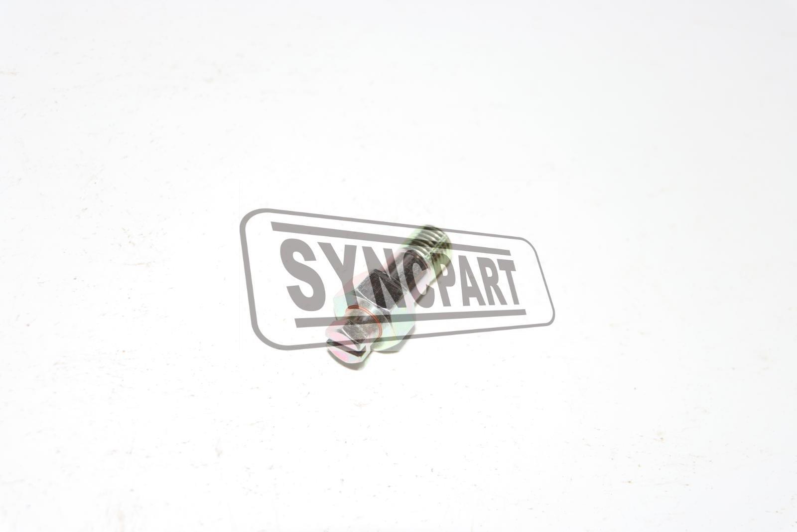 JCB Spare Parts 17/918110