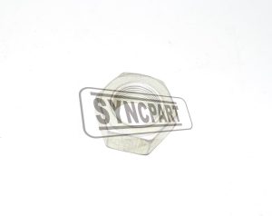 JCB Spare Parts 173R030VZ