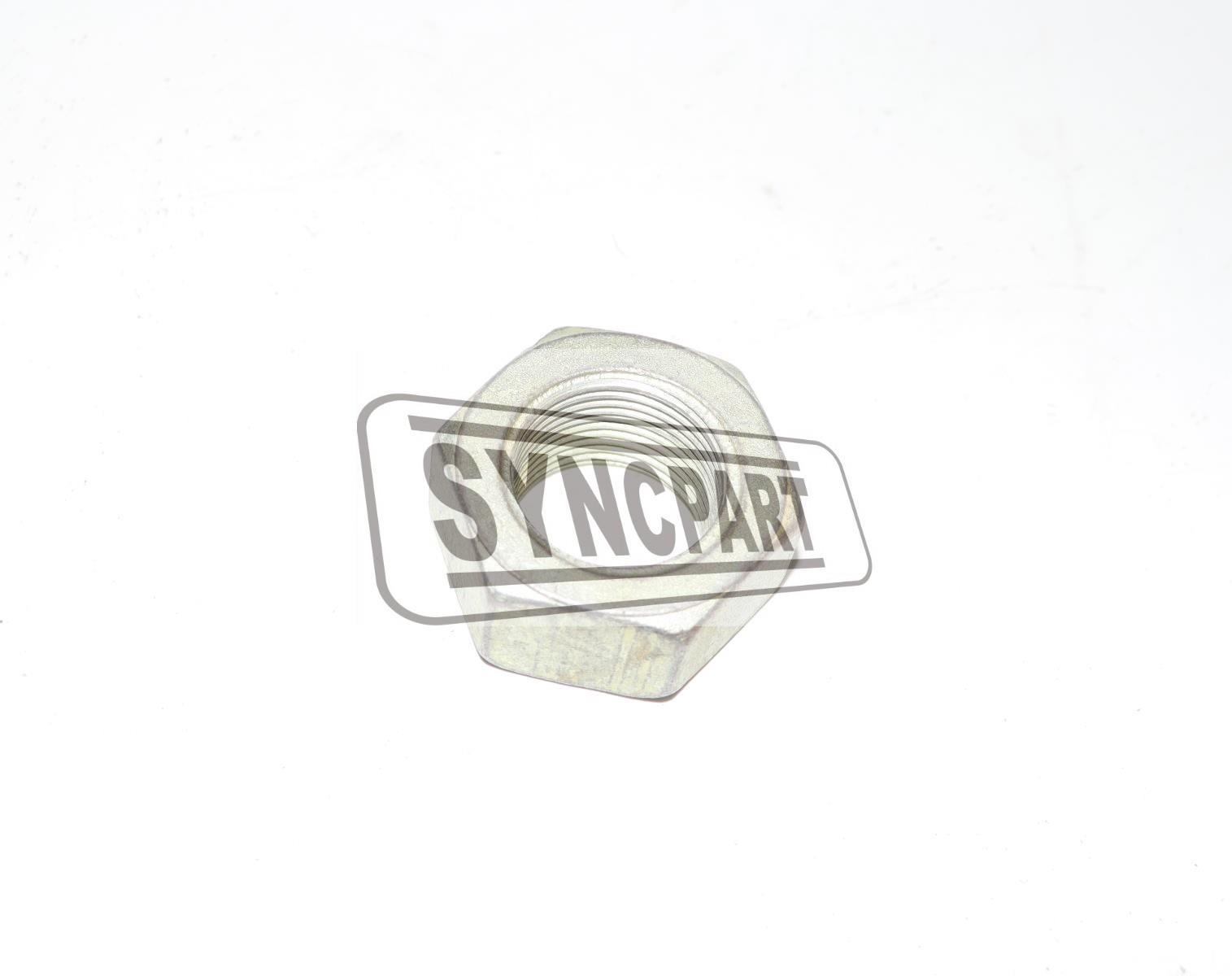 JCB Spare Parts 173R030VZ