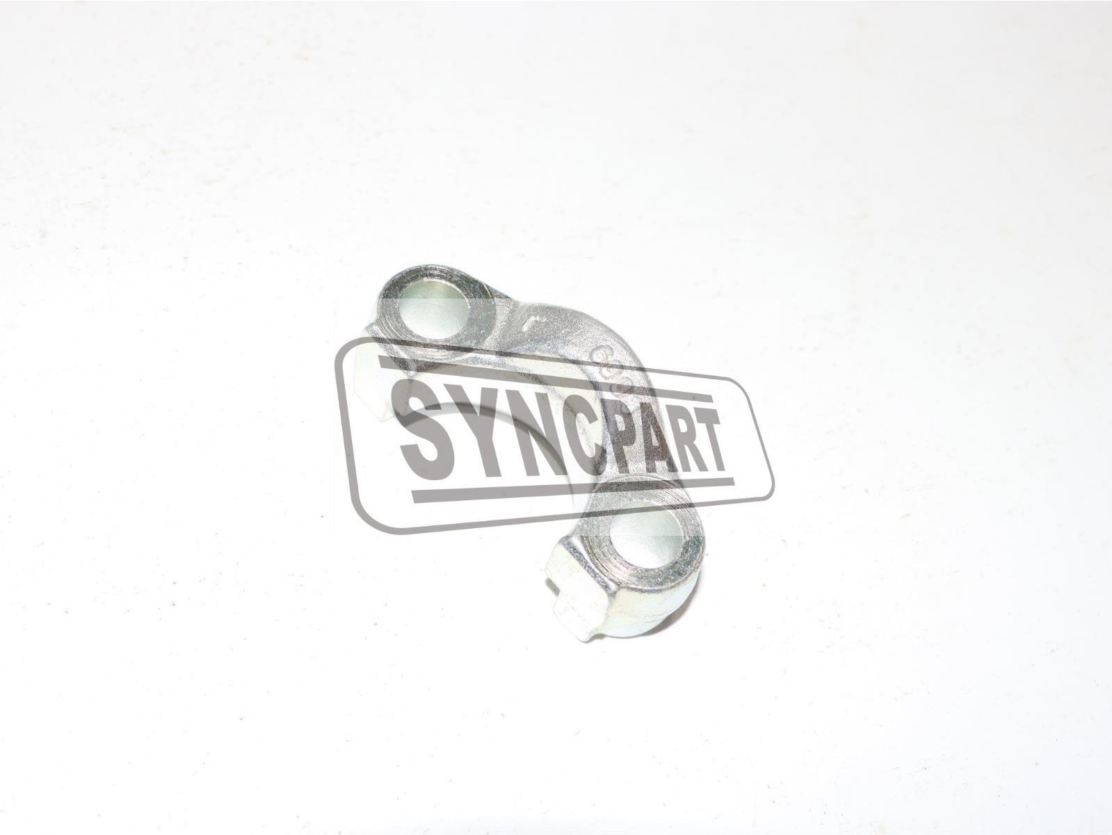 JCB Spare Parts 210/92901