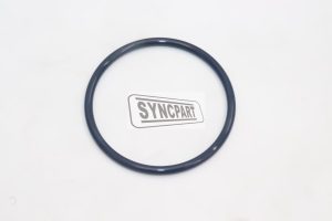 JCB Spare Parts 2302/0309