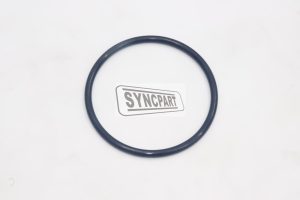 JCB Spare Parts 2302/0310