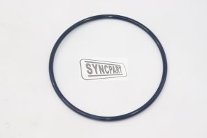 JCB Spare Parts 2302/0318