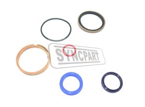 JCB Spare Parts 231/22509