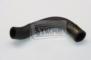 JCB Spare Parts 231/83305