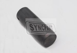 JCB Spare Parts 232/11304