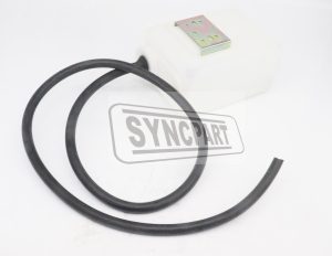 JCB Spare Parts 232/70104