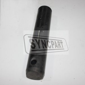 JCB Spare Parts 233/02303