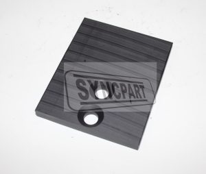 JCB Spare Parts 234/07103