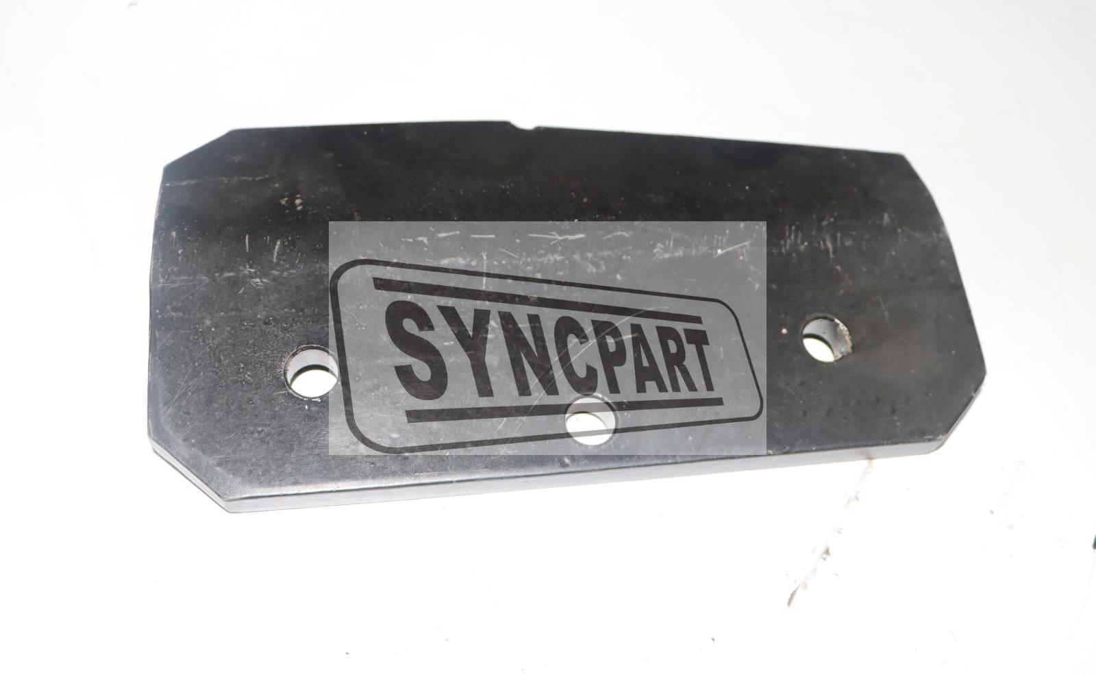JCB Spare Parts 234/09602