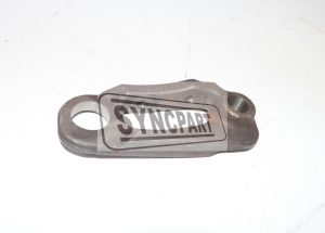 JCB Spare Parts 234/09813