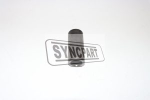 JCB Spare Parts 234/09814