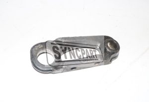 JCB Spare Parts 234/09820